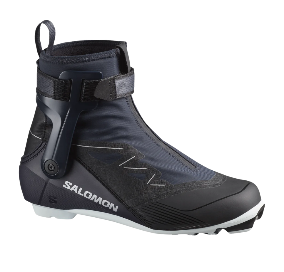 Salomon R/ Prolink 2026