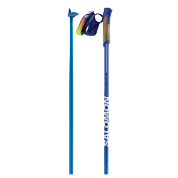 Salomon Poles S/Lab Click