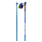 Salomon Poles S/Lab Click