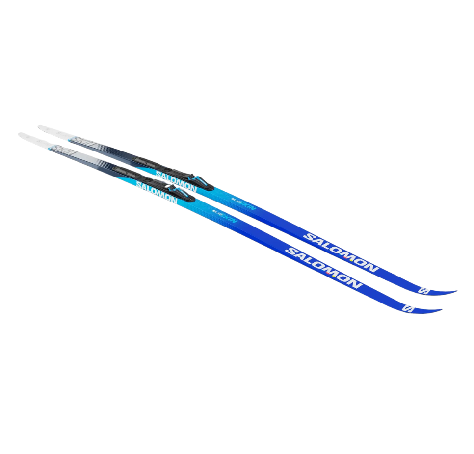 Salomon　S/RACE VITANE 24.5㎝ Salomon S/RACE VITANE 24.5㎝ Salomon S/Race Winter Skate