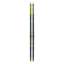 Fischer Speedmax 90 Skate Plus 115