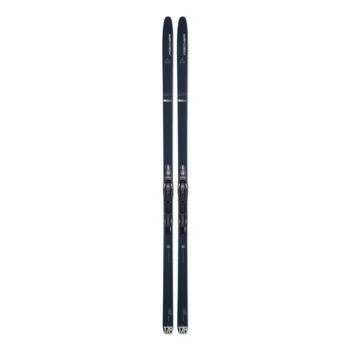 Fischer Spider 62 Crown Xtralite