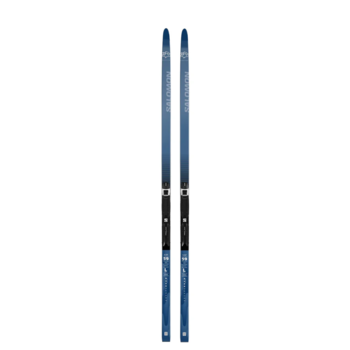 Salomon Escape 59 Posi