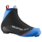 Salomon S/Lab Carbon Classic ‘24