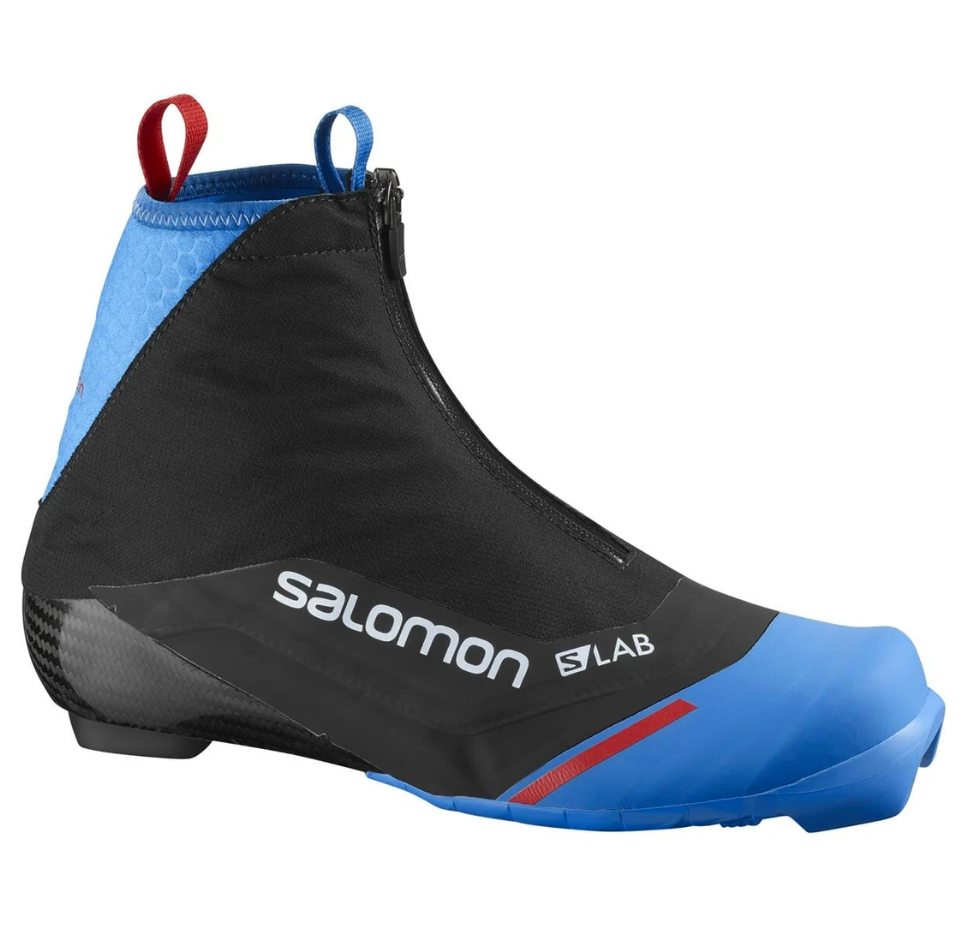 Salomon S/Lab Carbon Classic ‘24