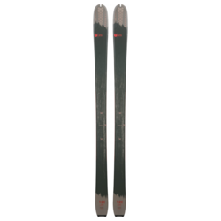 Rossignol BC 120