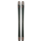 Rossignol BC 120