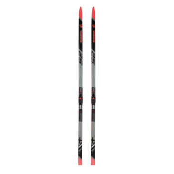Rossignol X-ium Premium Skate Skis 23