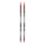 Rossignol X-ium Premium Skate Skis 23