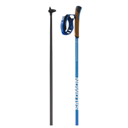 Salomon S/Max Carbon Click