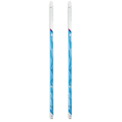 Madshus Panorama M50