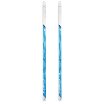 Madshus Panorama M50