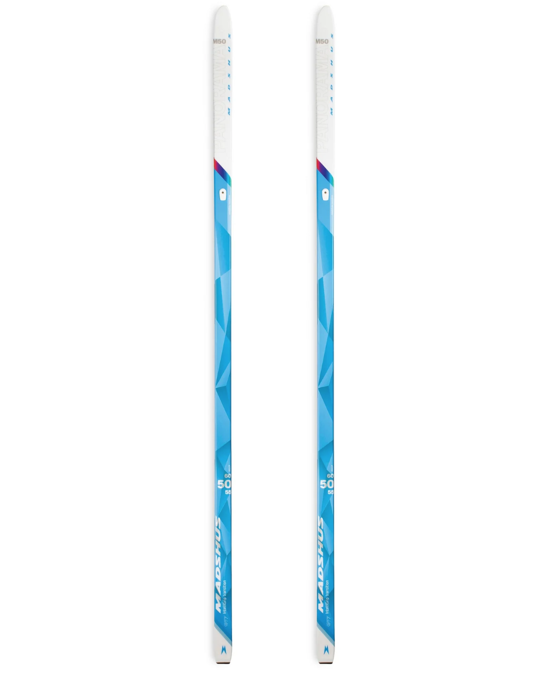 Madshus Panorama M50