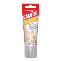 Swix I25 Hand cleaner, 75 ml