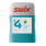 Swix F4 Glidewax Liquid 100ml