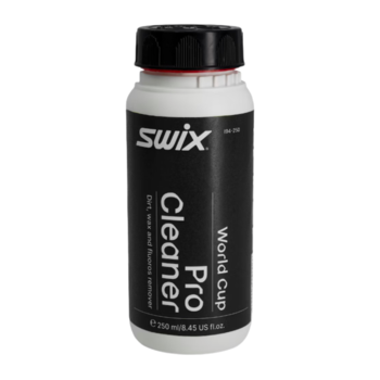 Swix I94 Pro Cleaner