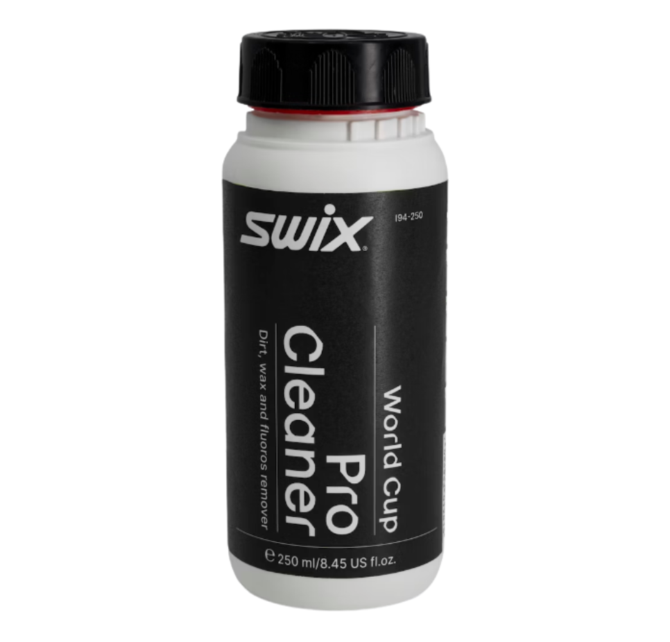 Swix I94 Pro Cleaner