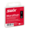 Swix Marathon Black 40g