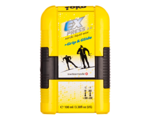Buy Toko Jet Powder Top Finish for World-Class Speed