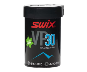 Swix ワックス VP40 VP45 VP50 VP 55 VP60 VP65 Buy Swix VP Line Fluoro-Free Kick Wax for Racing Grip