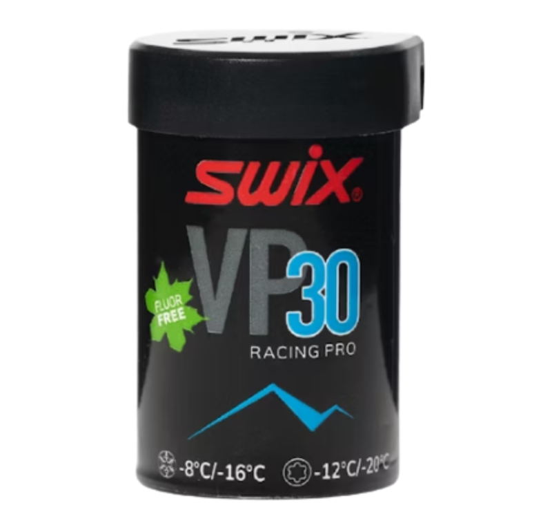 Swix VP Line - Winthrop Mountain Sports - Winthrop Mountain Sports