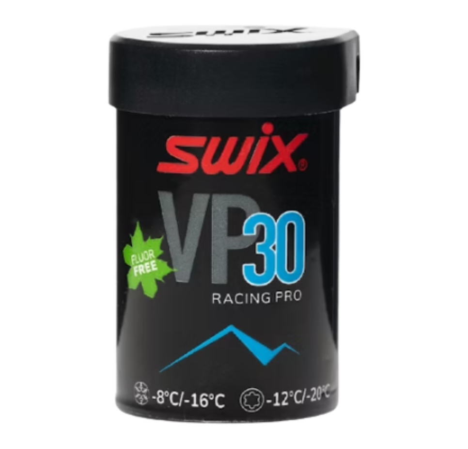 Swix VP Line
