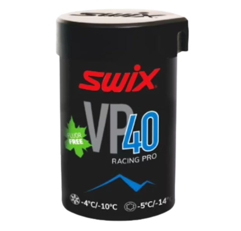 Swix VP Line - Winthrop Mountain Sports - Winthrop Mountain Sports