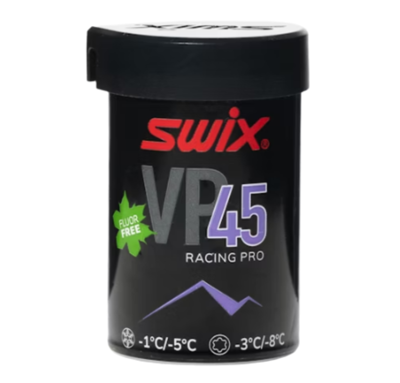 スウィックス SWIX ワールドカッププロ SLカーボン 115cm スウィックス SWIX ワールドカッププロ SLカーボン 115cm スウィックス