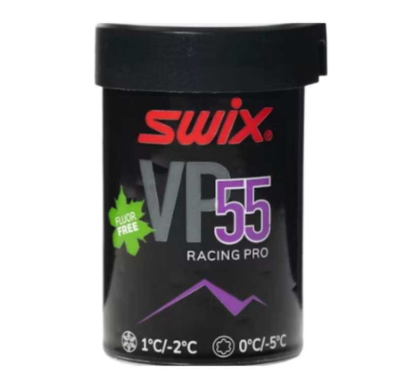 Swix VP Line - Winthrop Mountain Sports - Winthrop Mountain Sports