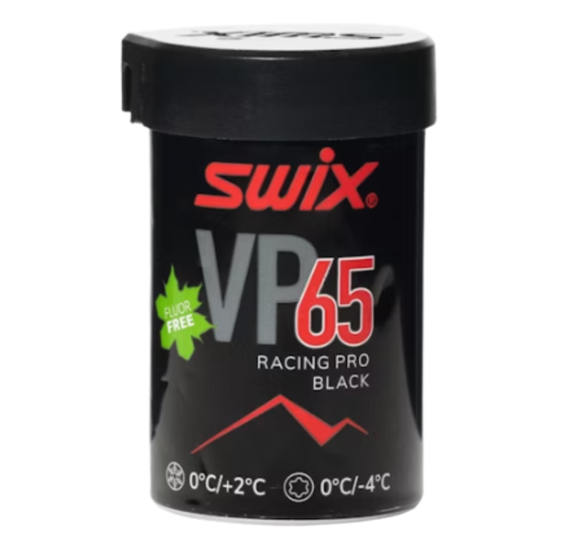 Swix VP Line - Winthrop Mountain Sports - Winthrop Mountain Sports