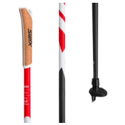 SWIX TRIAC 2.5スキー ストック pictures-RDTL3AD-V-main01.png?