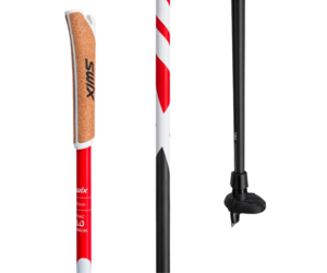 swix triac 1.0 143cm 片方のみ swix triac 1.0 143cm 片方のみ swix triac 1.0 143cm 片方のみ