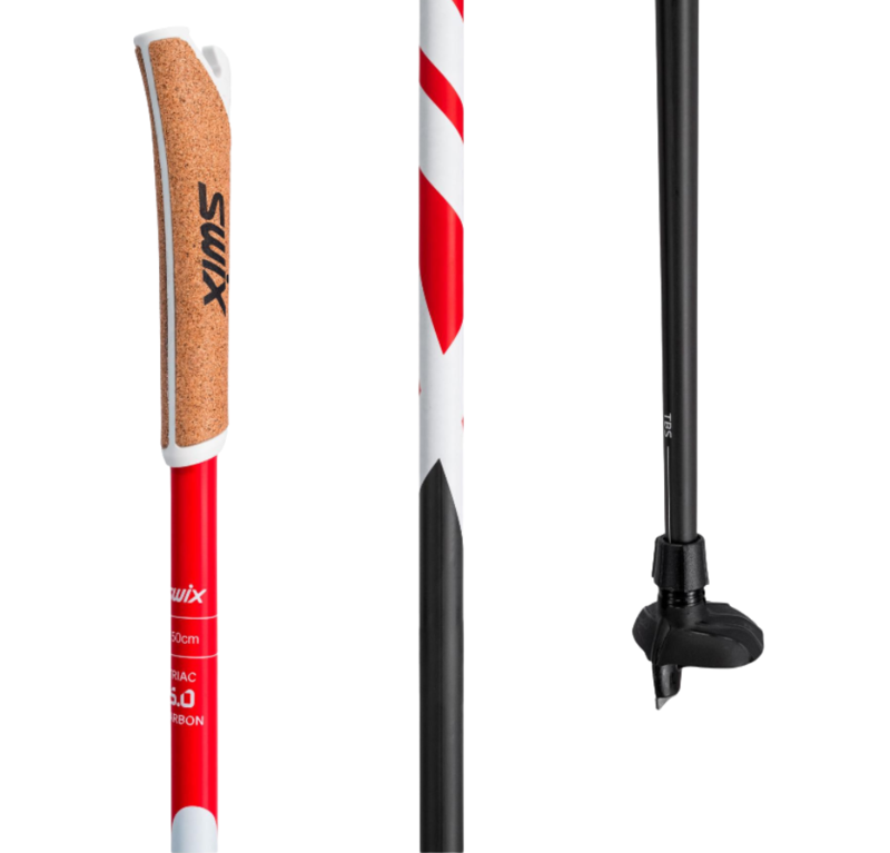 swix triac 1.0 143cm 片方のみ swix triac 1.0 143cm 片方のみ swix triac 1.0 143cm 片方のみ