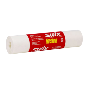 Swix T150 Fiberlene cleaning, large 40m
