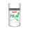 Swix PS Polar Powder