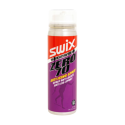 Swix N6C Spray for Zero Ski 70ml