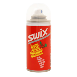 Swix I62C Base Cleaner Aero 150 ml