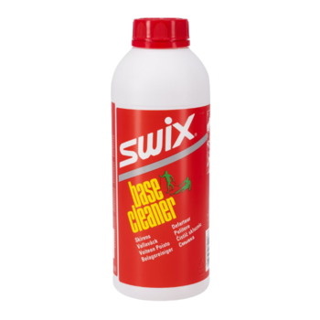 Swix I67N Base Cleaner