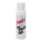 Swix BPL-80  Base Protection Liquid 80ml