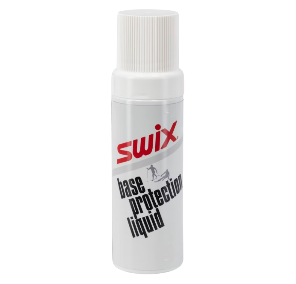 Swix BPL-80 Base Protection Liquid 80ml