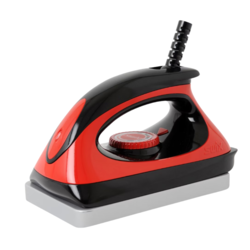 Swix T77 Waxing Iron Economy, 110V