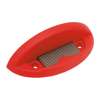 Swix T0408 Plexi Sharpener