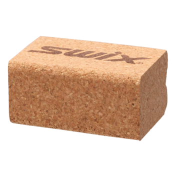 Swix T20 Natural Cork