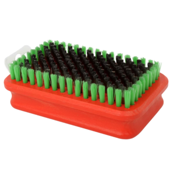 Swix Swix Steel X-Fine Brush