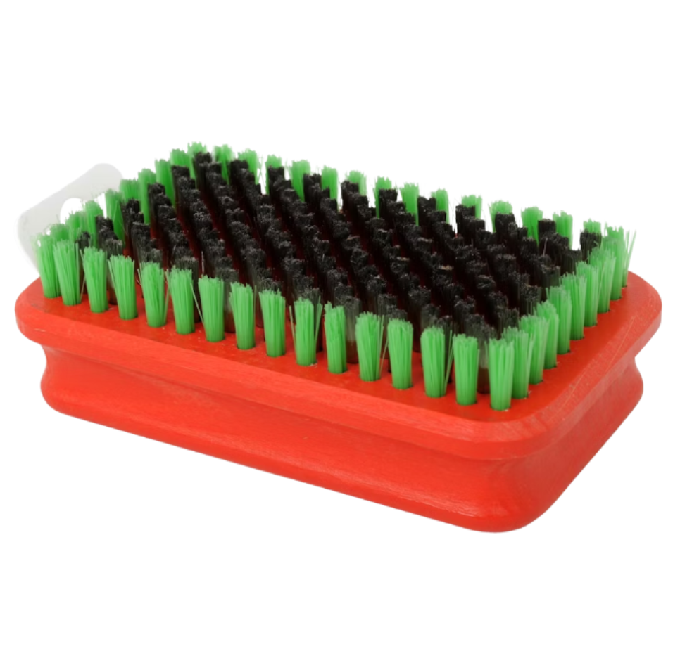 Swix Swix Steel X-Fine Brush