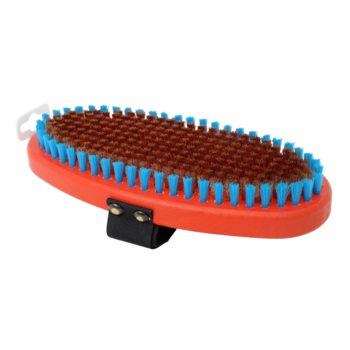 Swix T0162O Brush Oval
