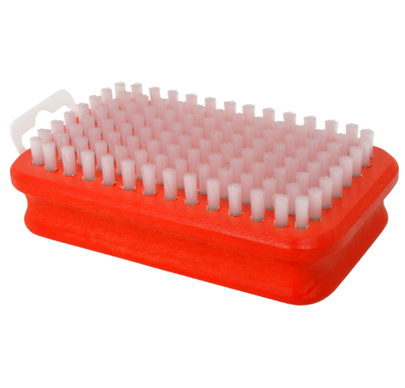 Swix T161B Brush