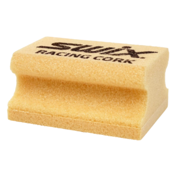Swix T12 Synthetic Racing Cork w/HD