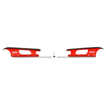 Swix T0766 XC Profile Set for Wax Tables
