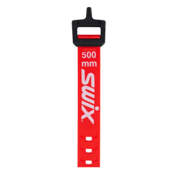 Surmount Ski Touring Strap